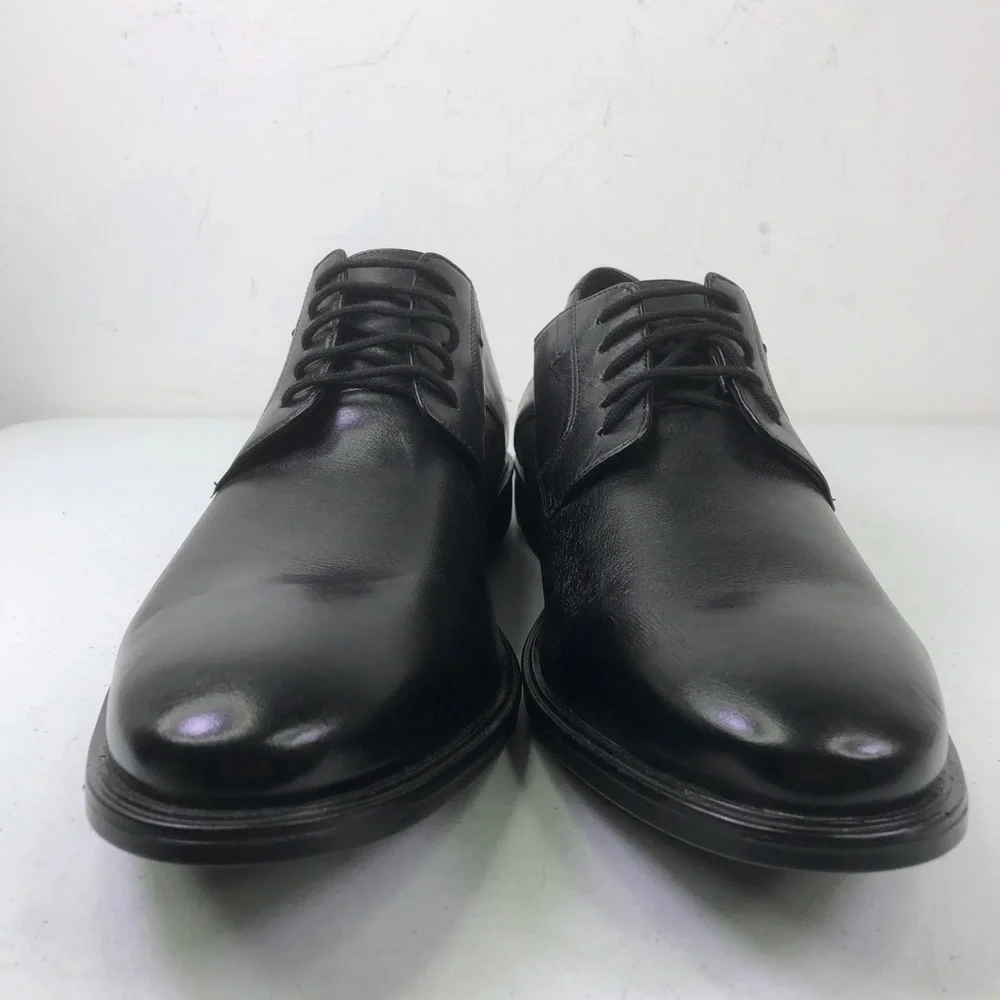 BOSTONIAN Motion Tread Oxford Dress Shoes